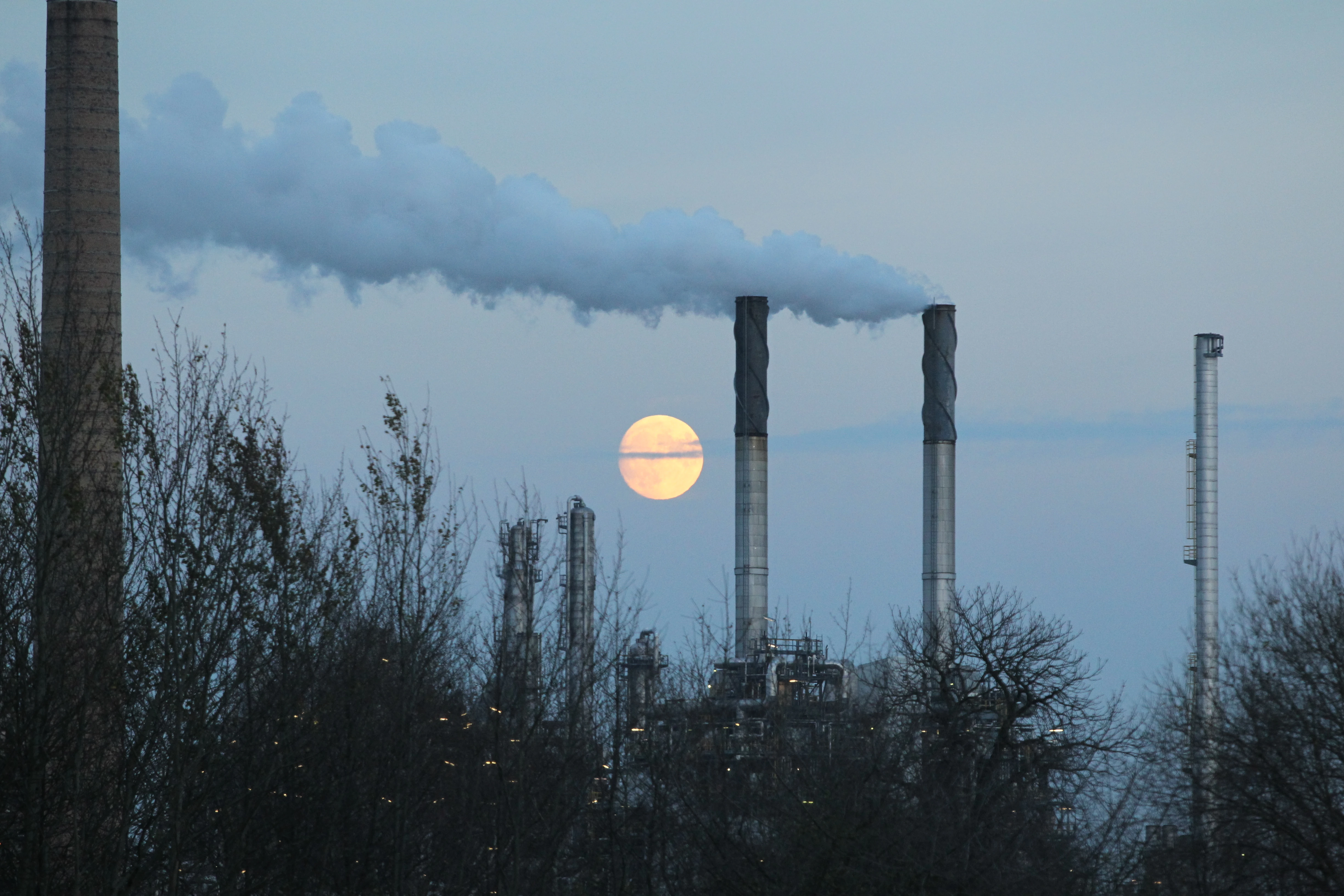 Business, Industrie, Firmen- & Produktfotografie