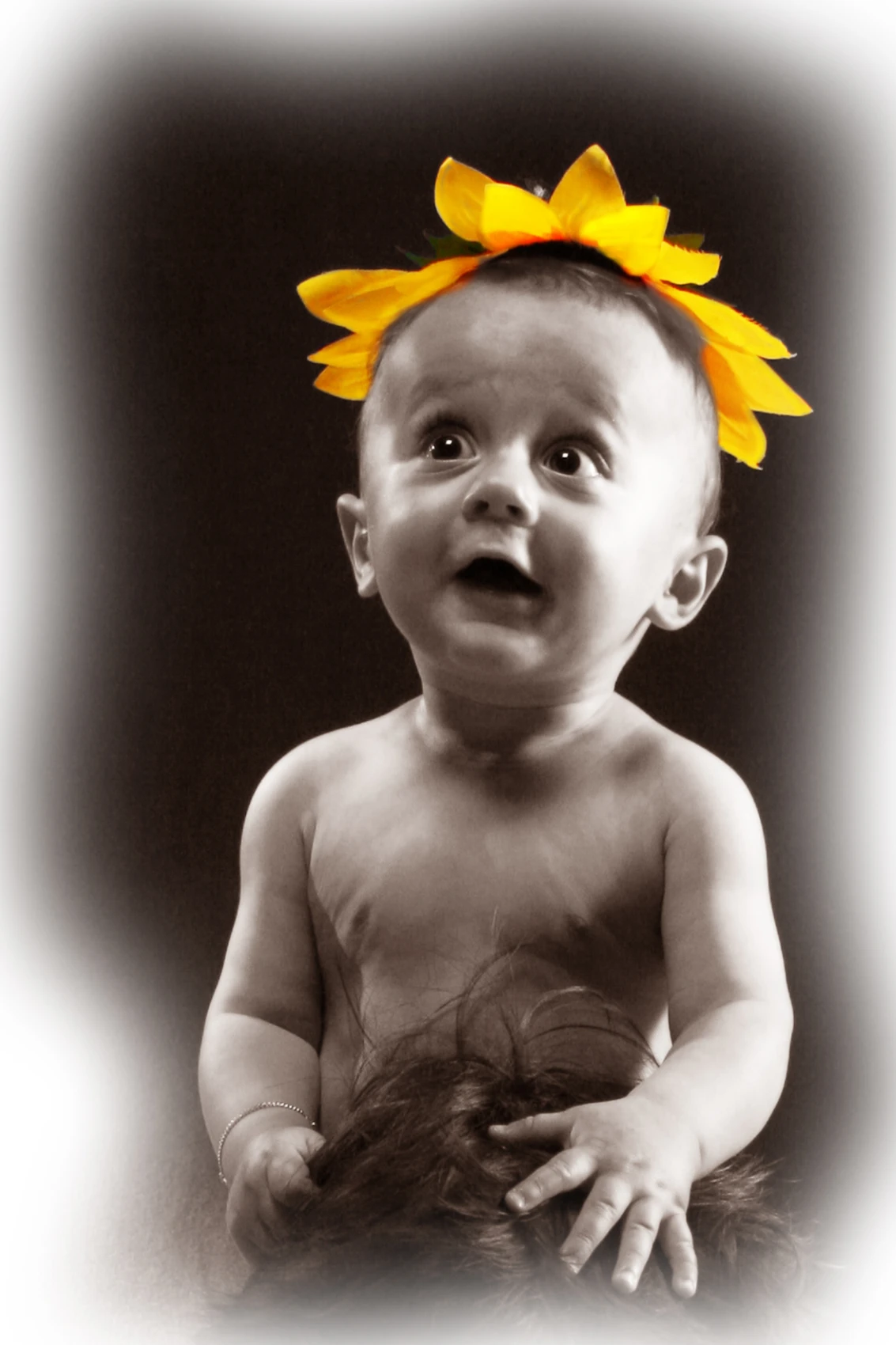 Babyfotografie Babyfotografie