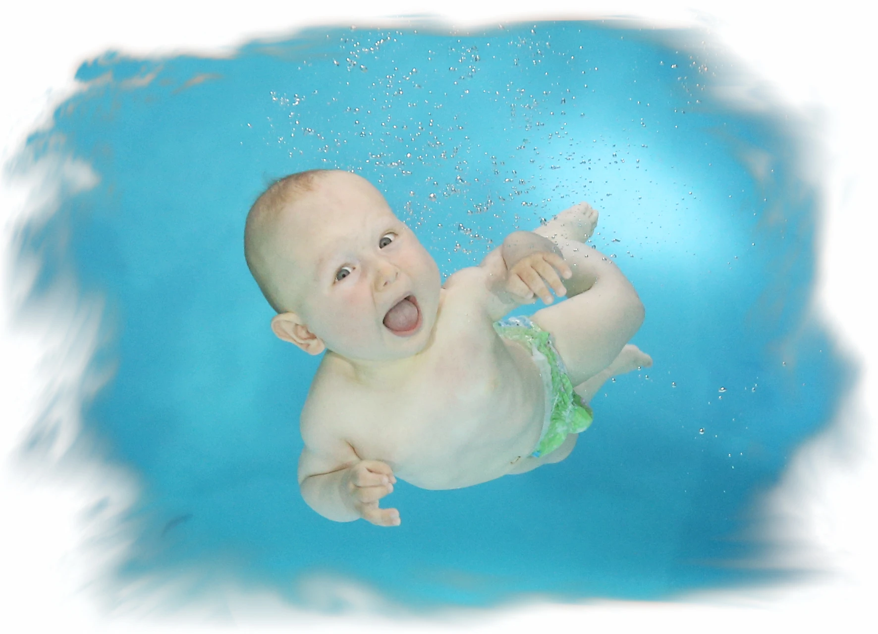 Unterwasserfotografie Unterwasserfotografie