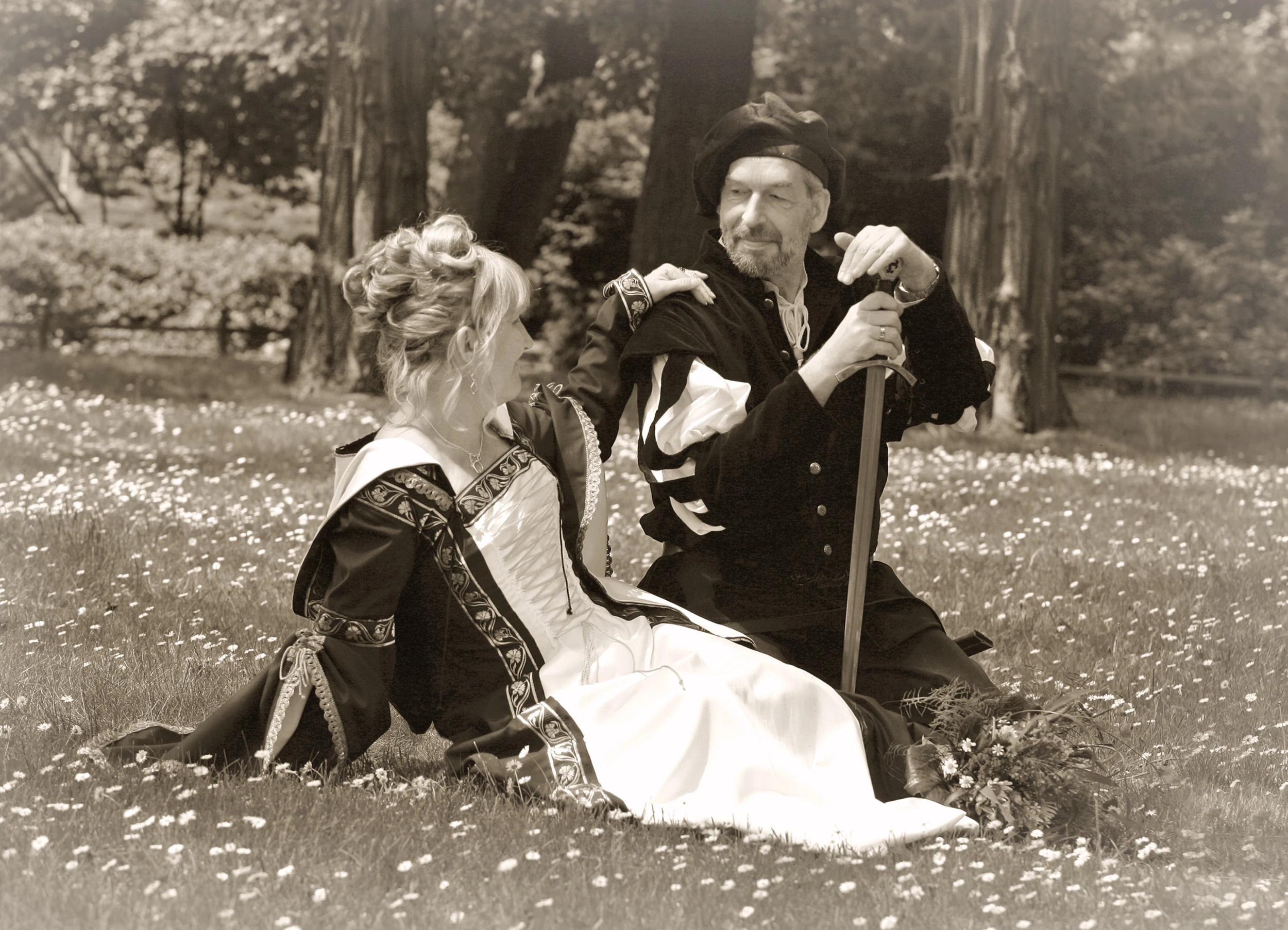 Hochzeitsfotografie Hochzeitsfotografie