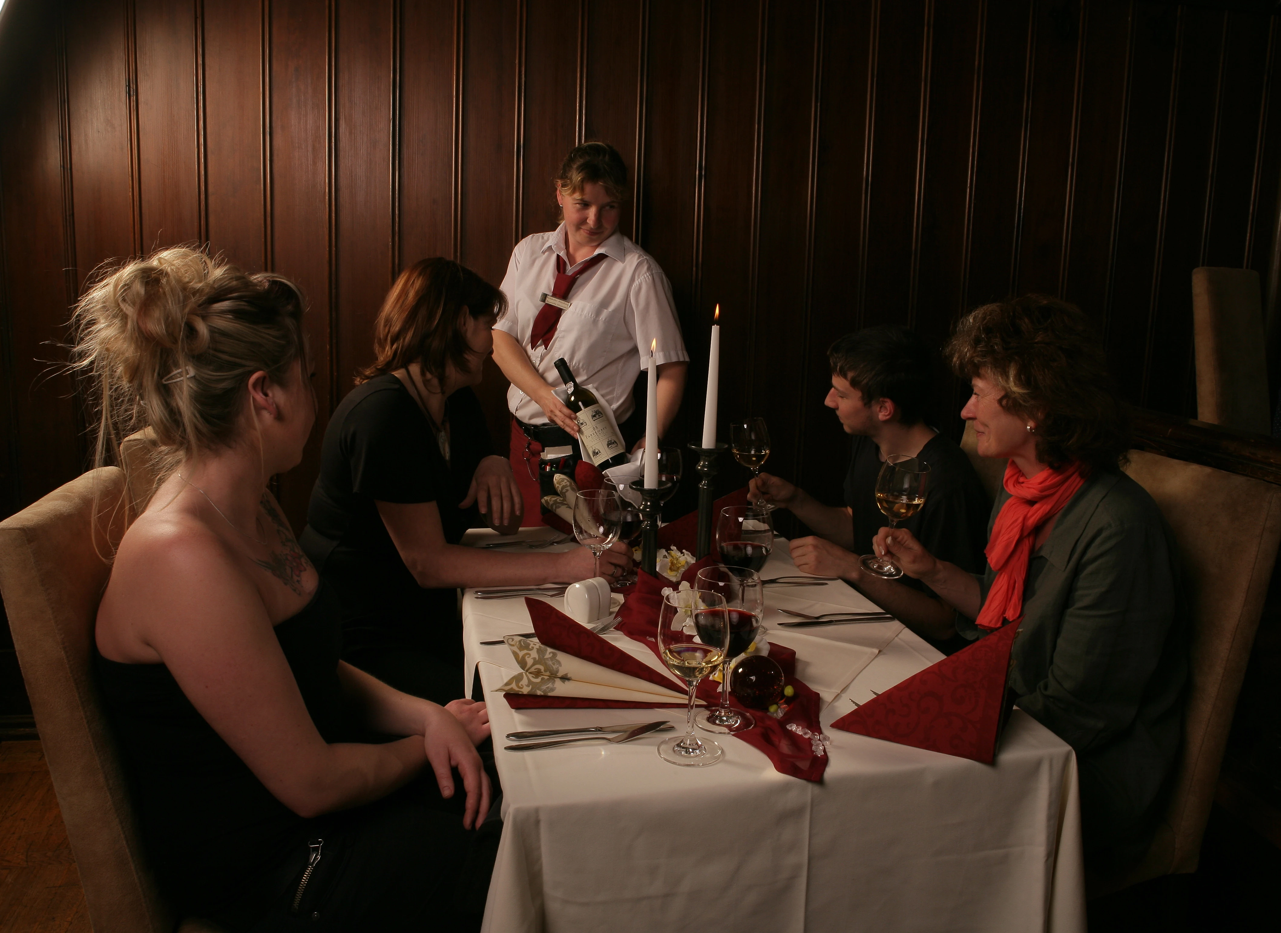 Business, Industrie, Firmen- & Produktfotografie