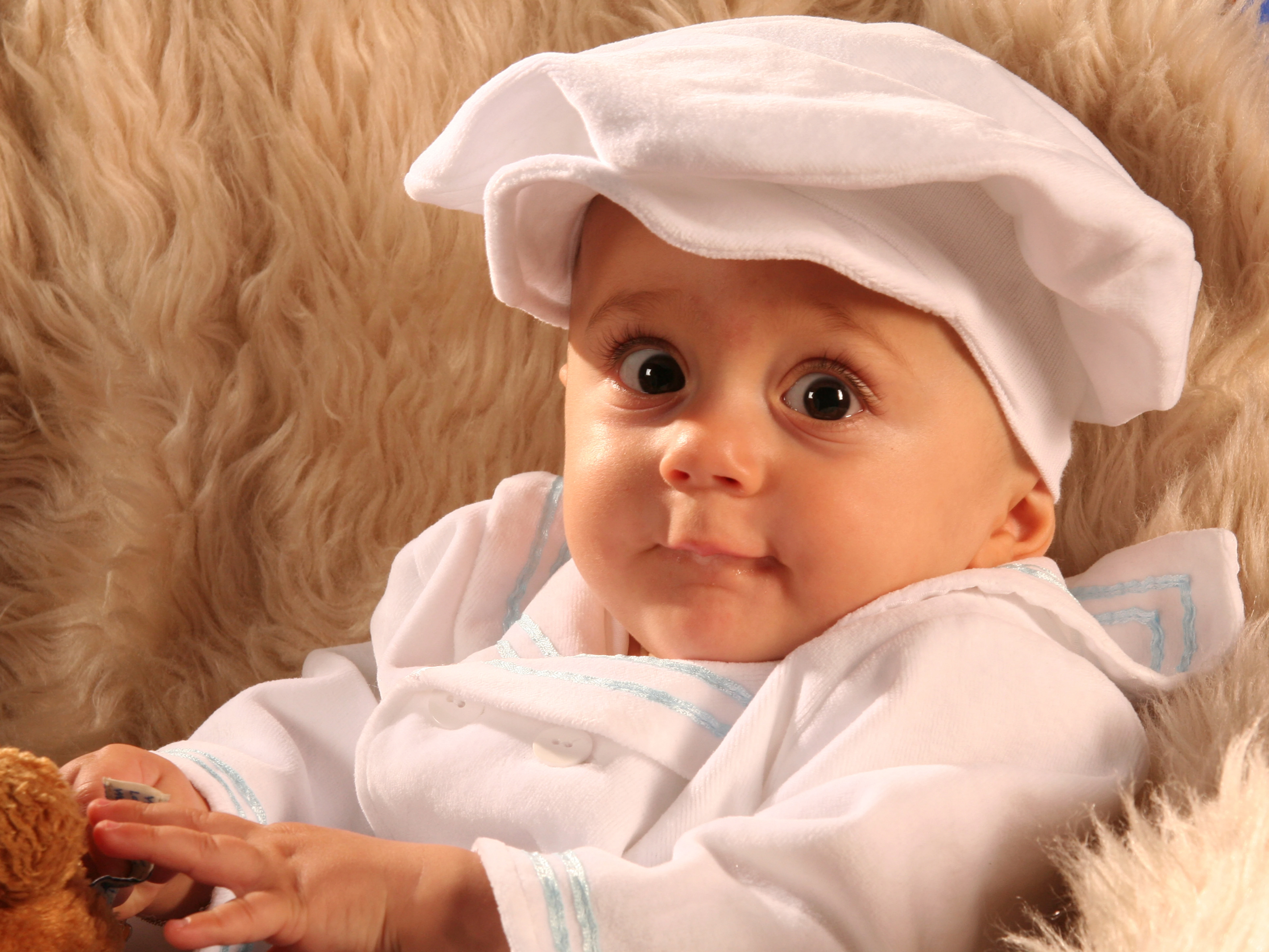 Babyfotografie Babyfotografie