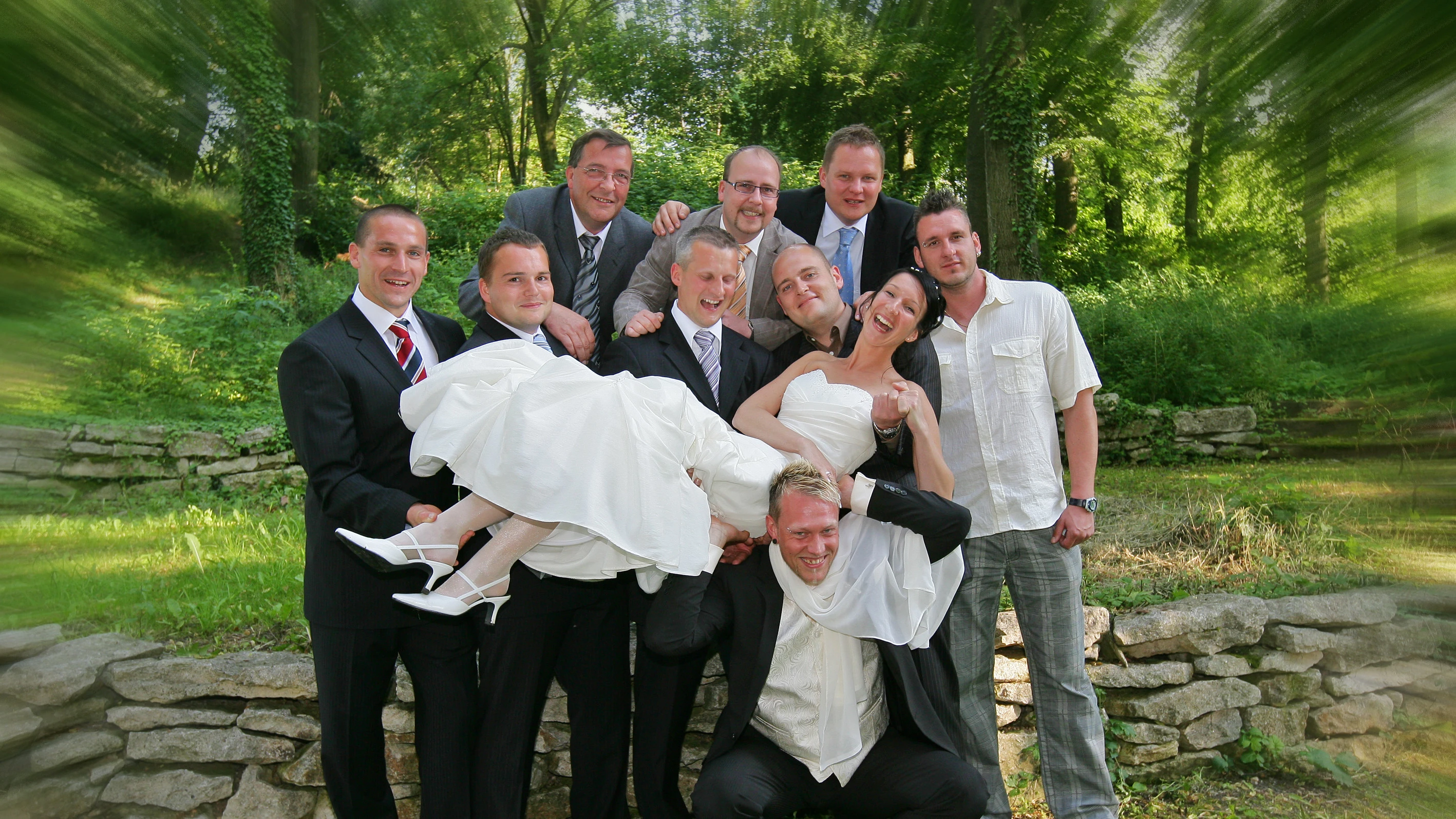 Familienfotografie Familienfotografie