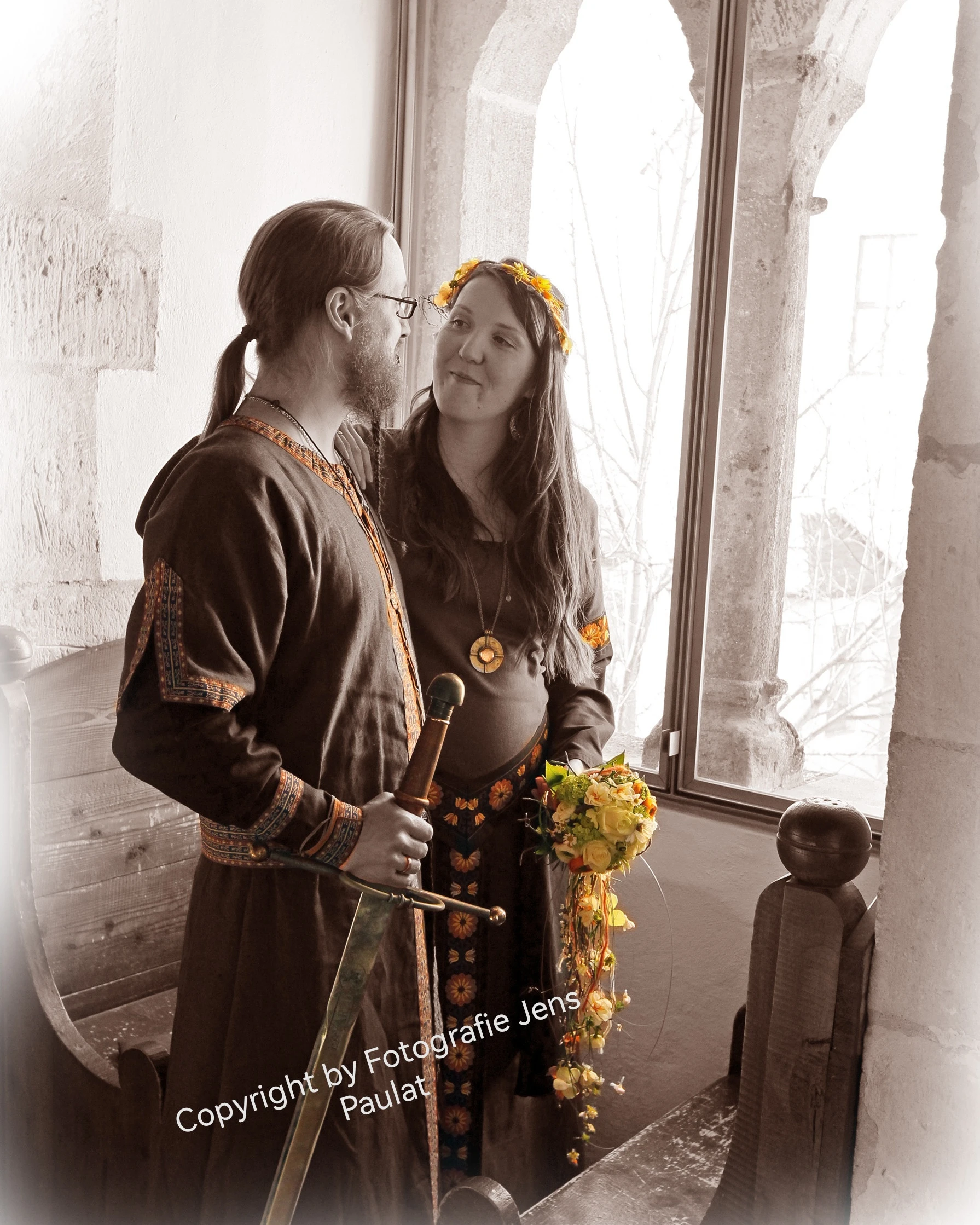 Hochzeitsfotografie Hochzeitsfotografie