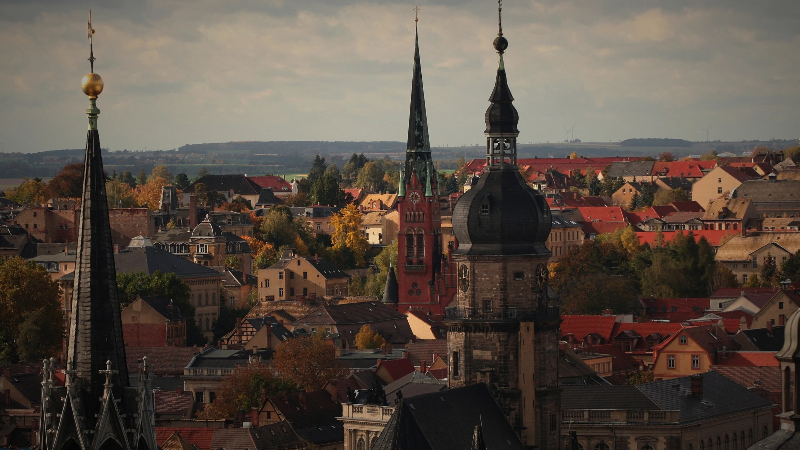 Business, Industrie, Firmen- & Produktfotografie