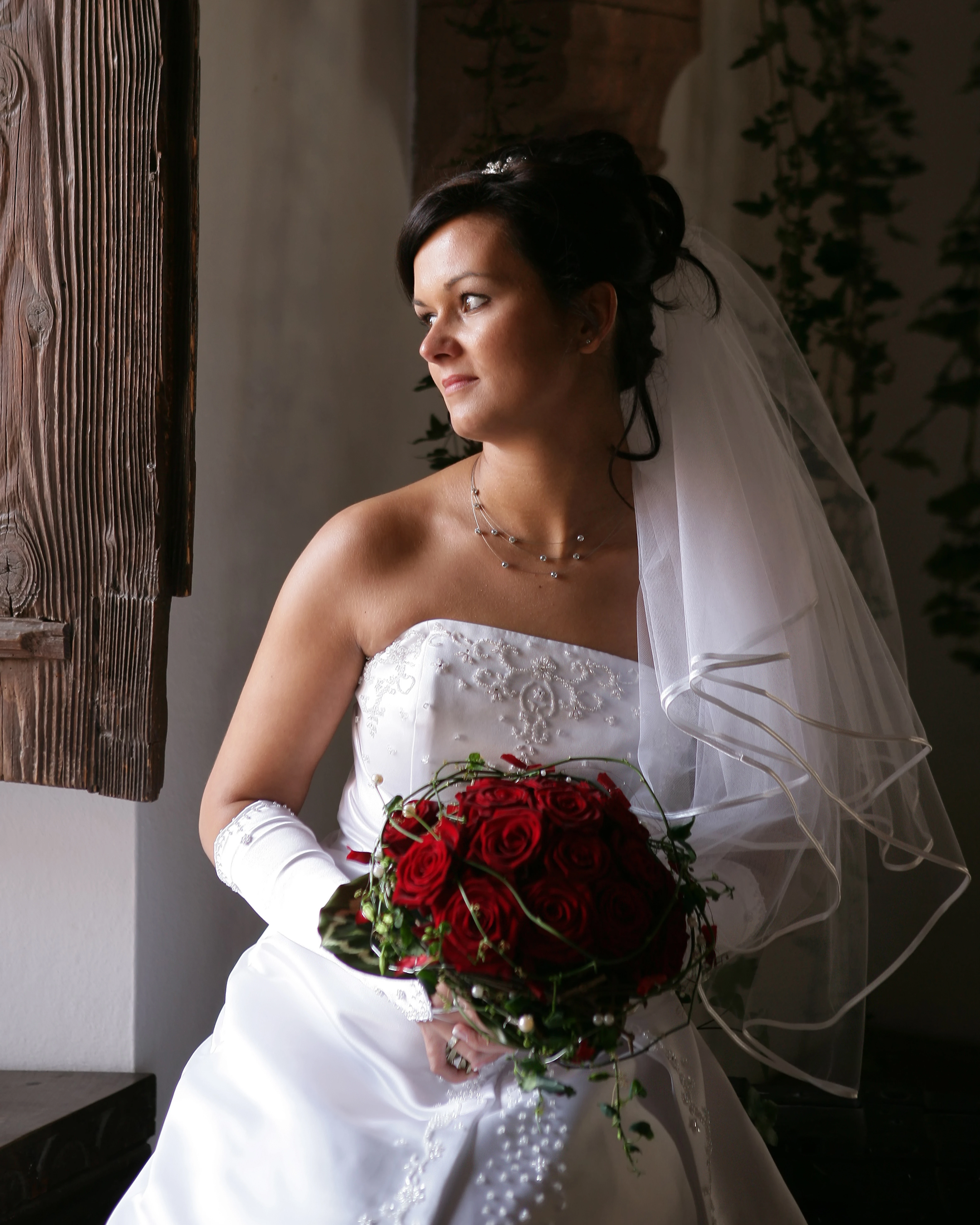 Hochzeitsfotografie Hochzeitsfotografie