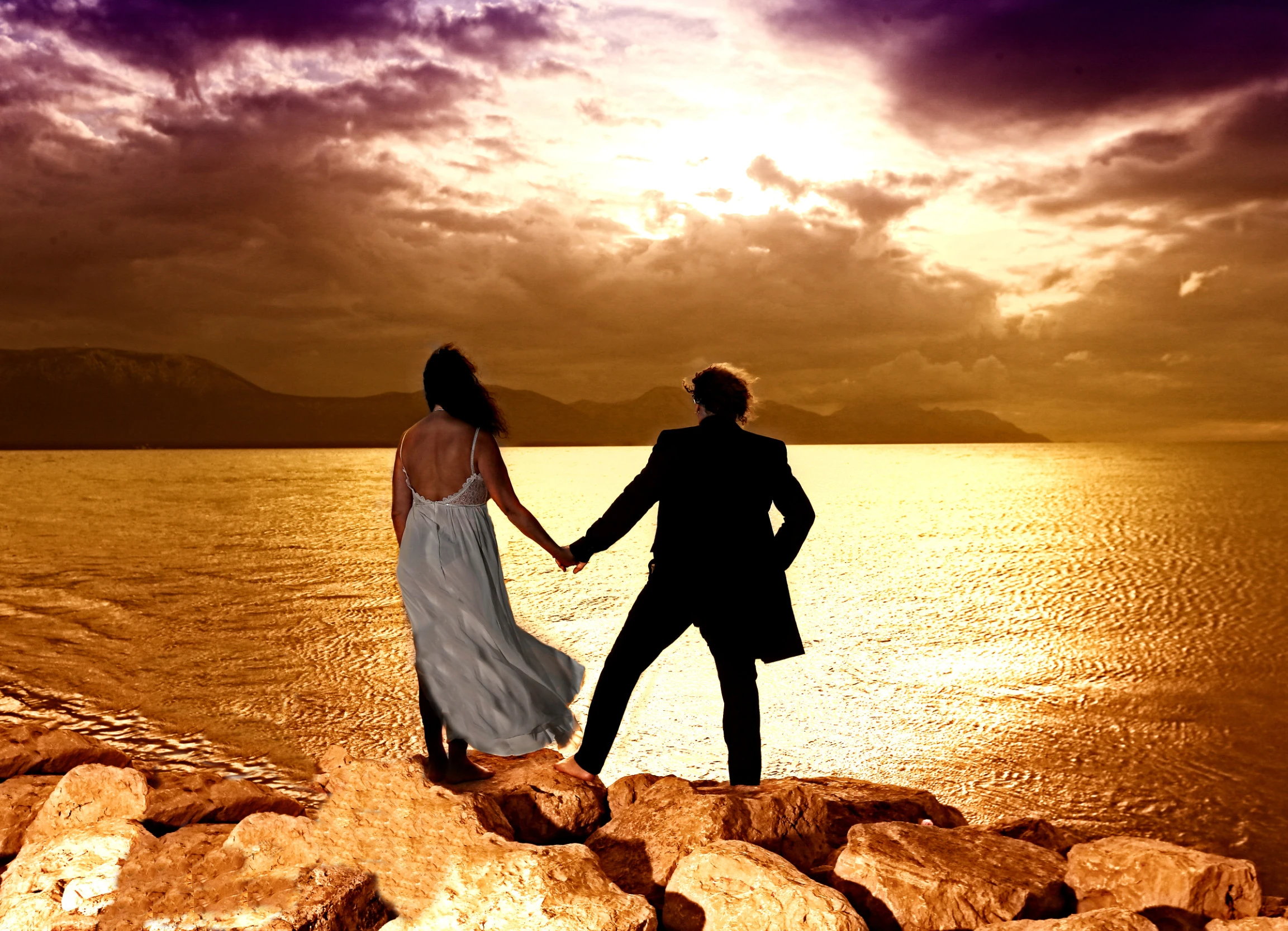 Hochzeitsfotografie Hochzeitsfotografie