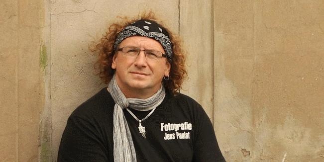 Fotograf Jens Paulat | Altenburg