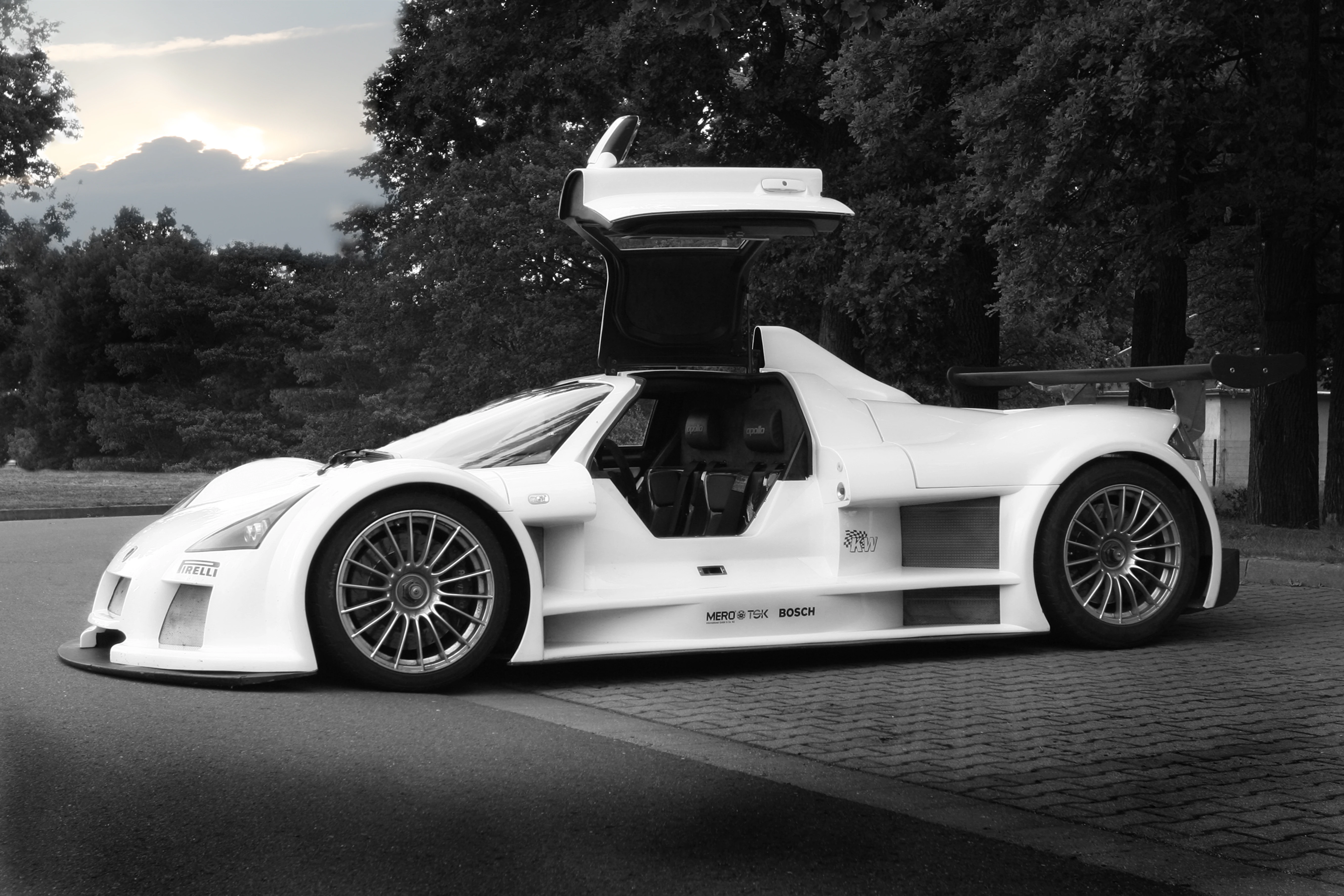 Business, Industrie, Firmen- & Produktfotografie