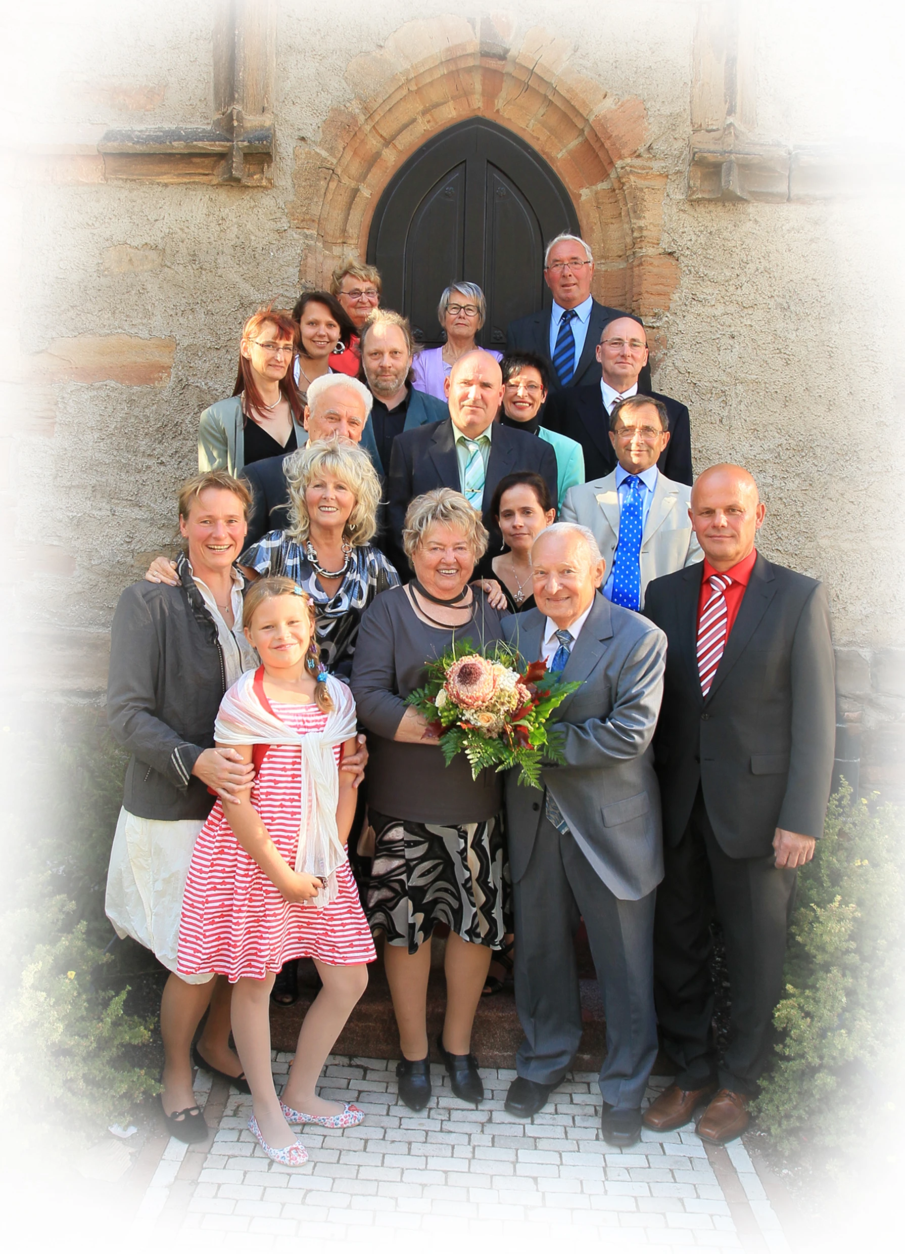 Familienfotografie Familienfotografie