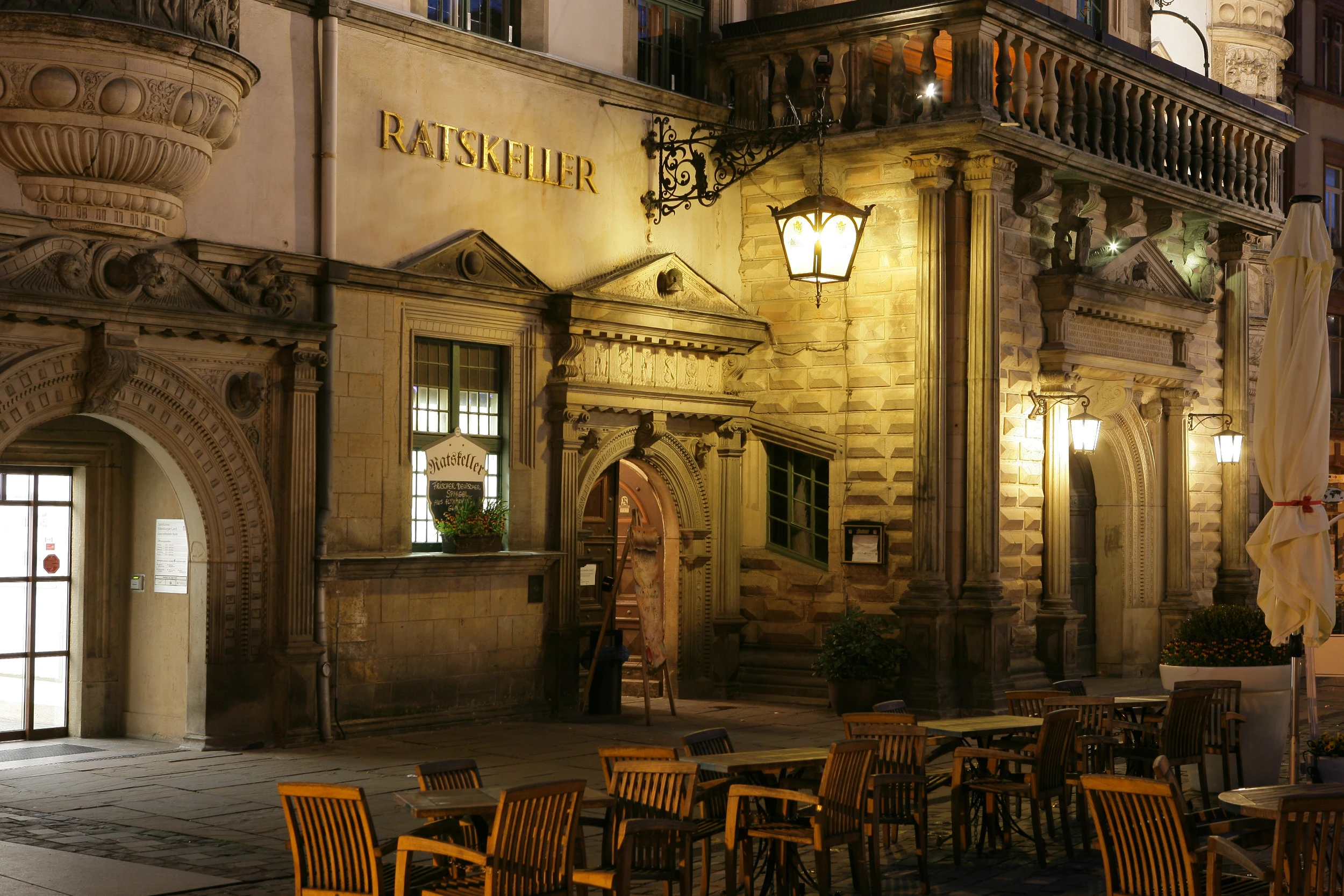 Business, Industrie, Firmen- & Produktfotografie