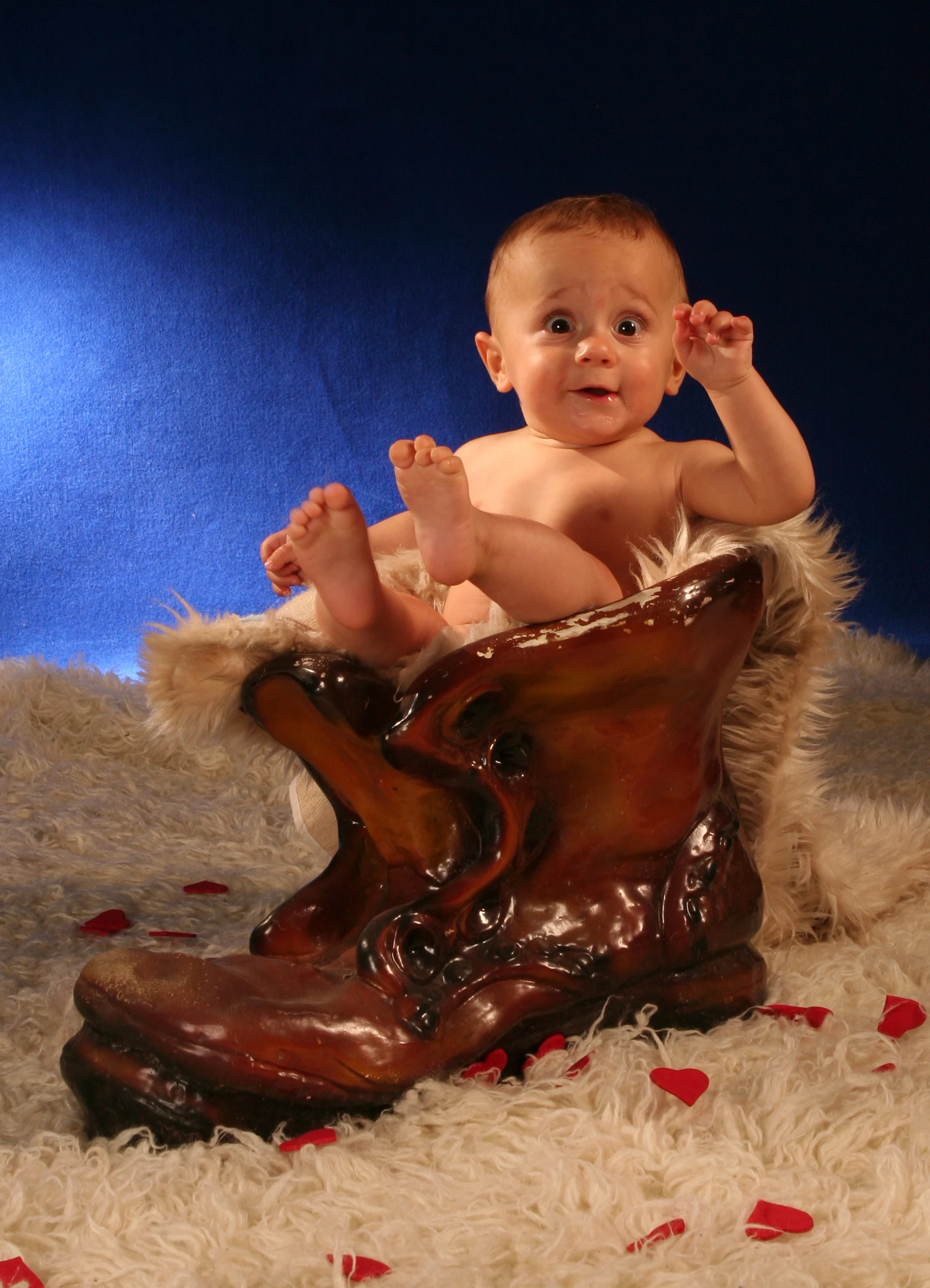 Babyfotografie Babyfotografie