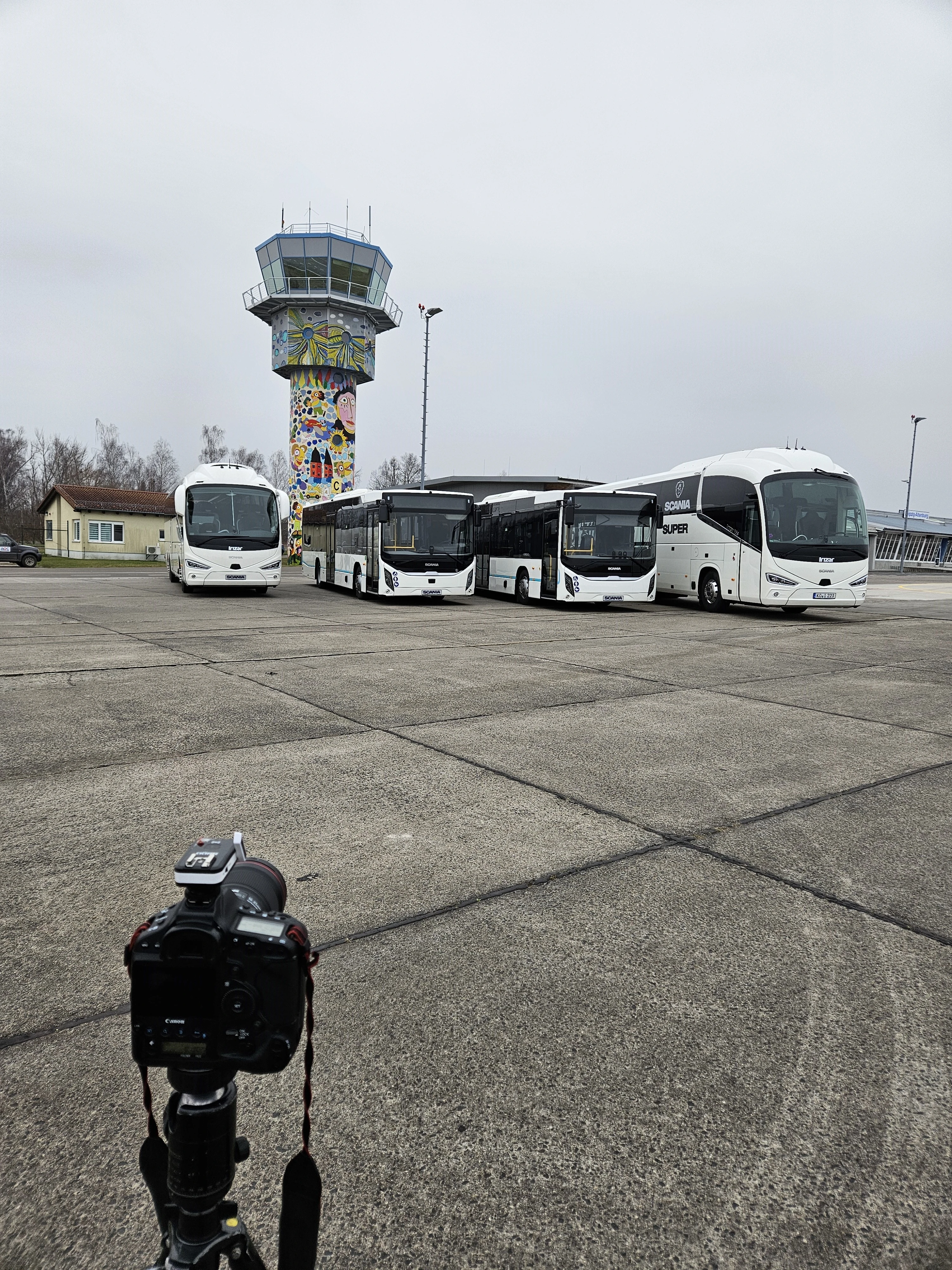 Business, Industrie, Firmen- & Produktfotografie