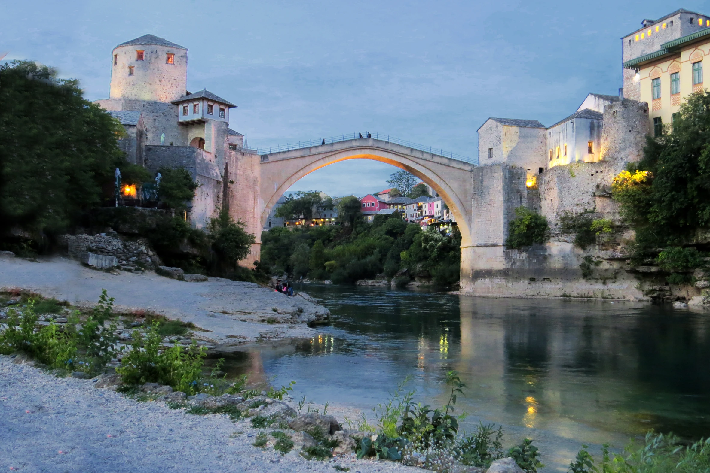 Architektur & Immobilienfotografie