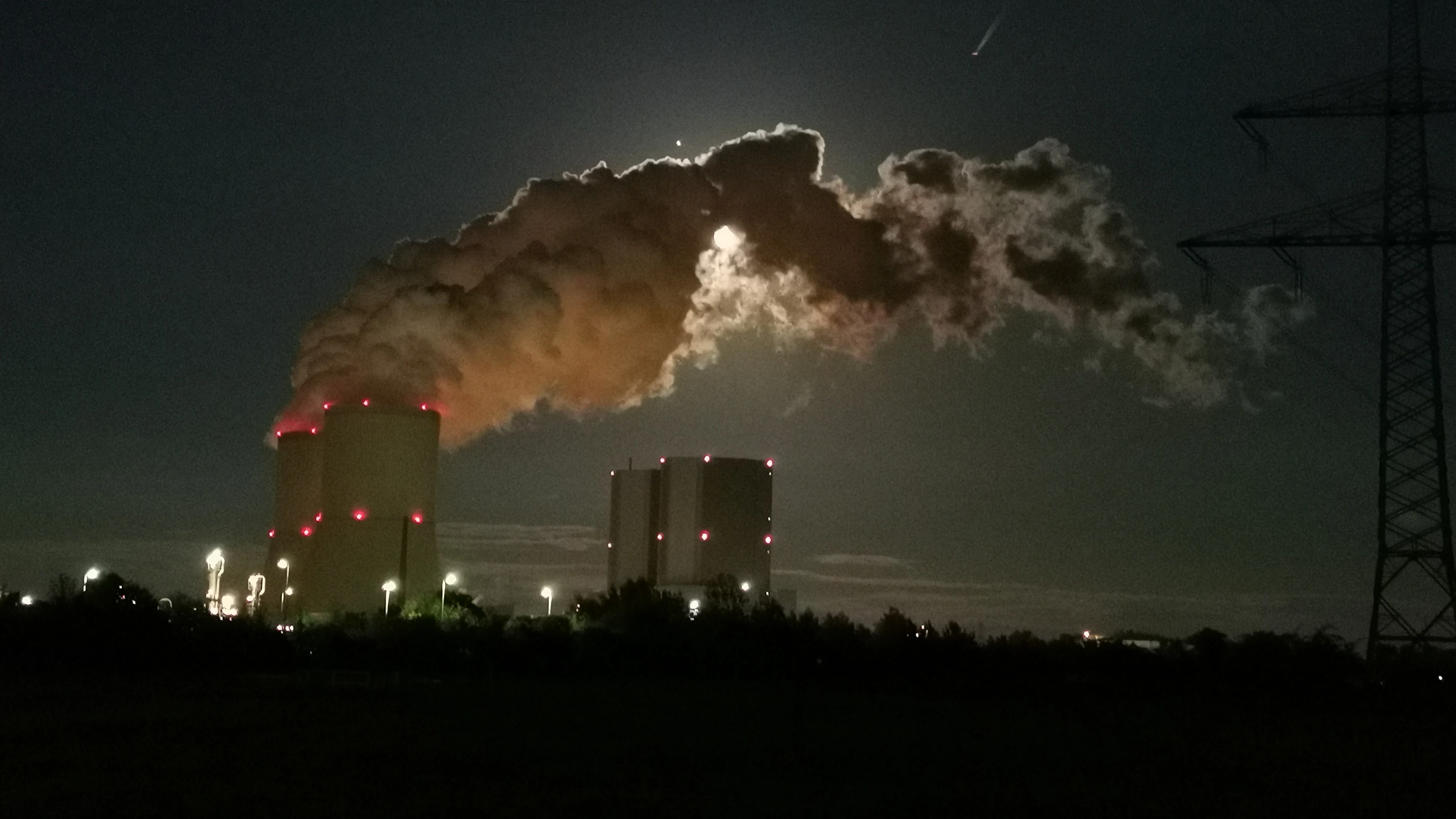 Business, Industrie, Firmen- & Produktfotografie