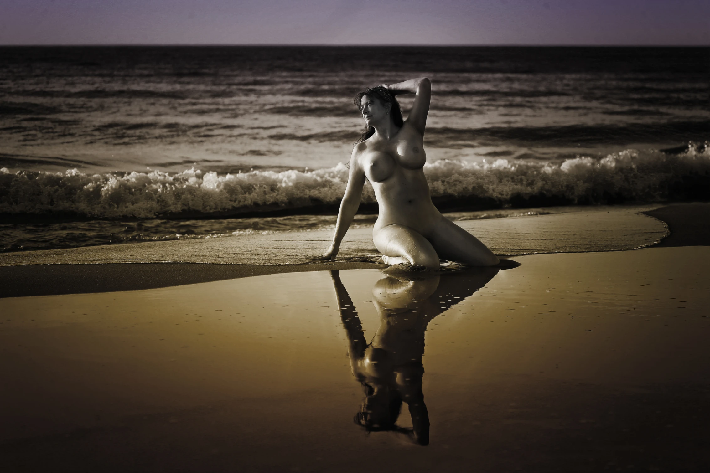 Erotik- & Dessousfotografie Erotik- & Dessousfotografie