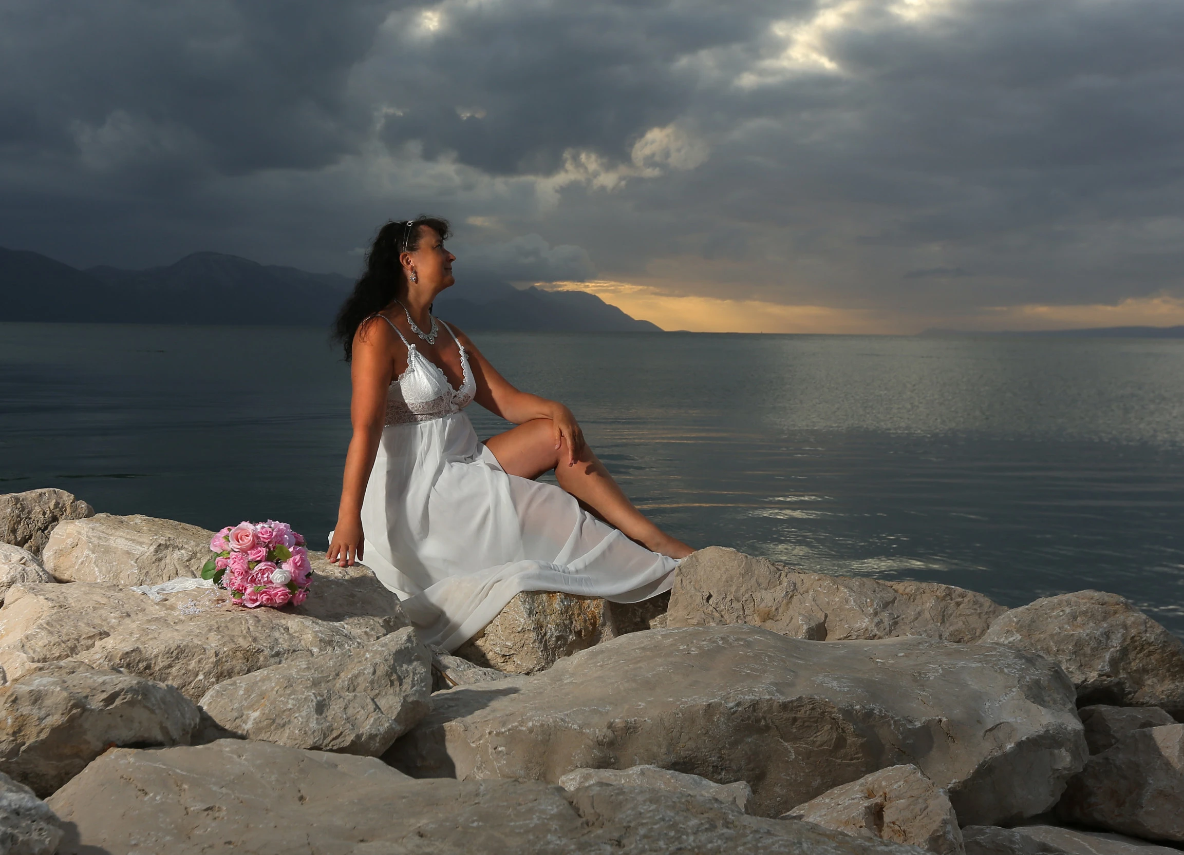 Hochzeitsfotografie Hochzeitsfotografie