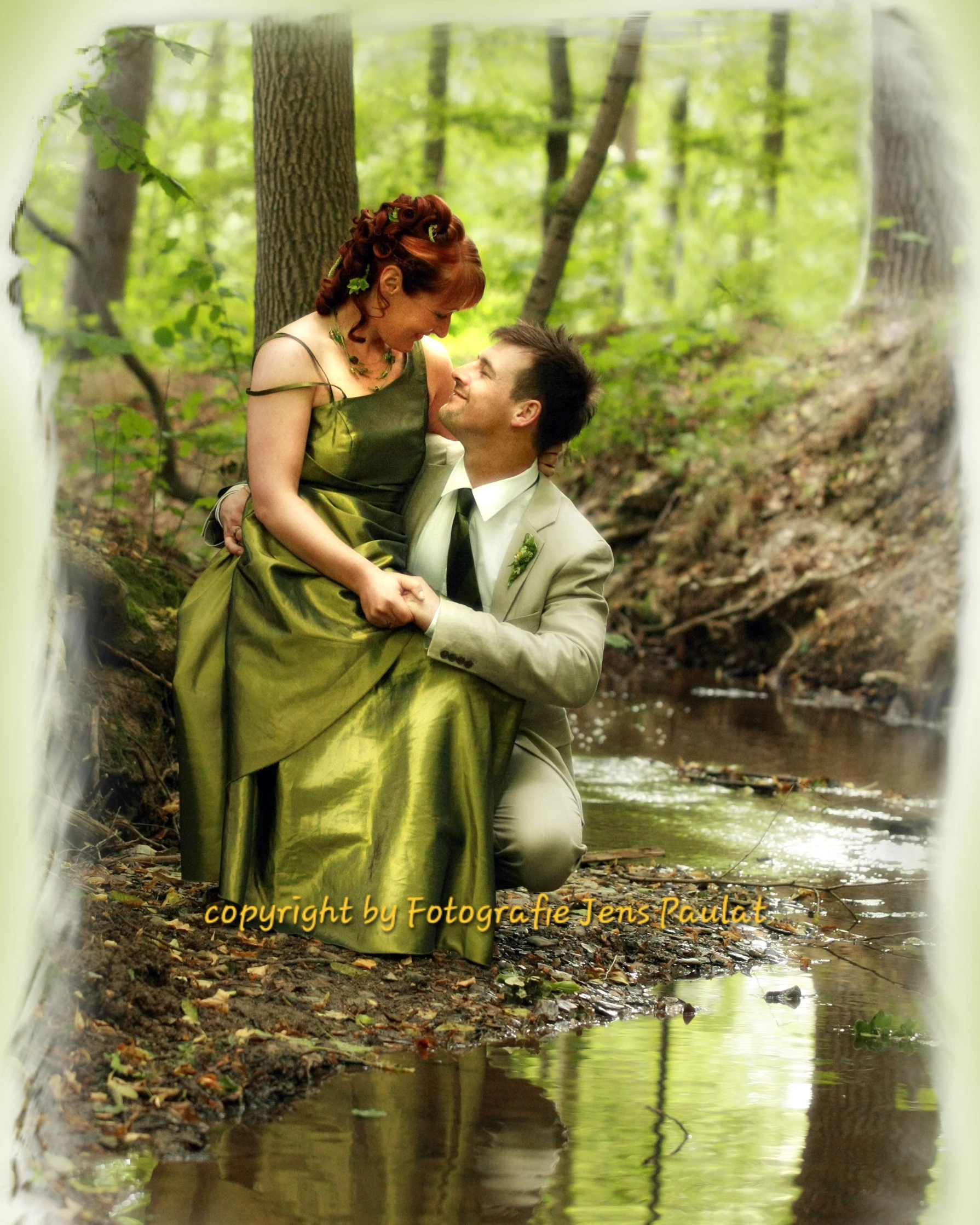 Hochzeitsfotografie Hochzeitsfotografie