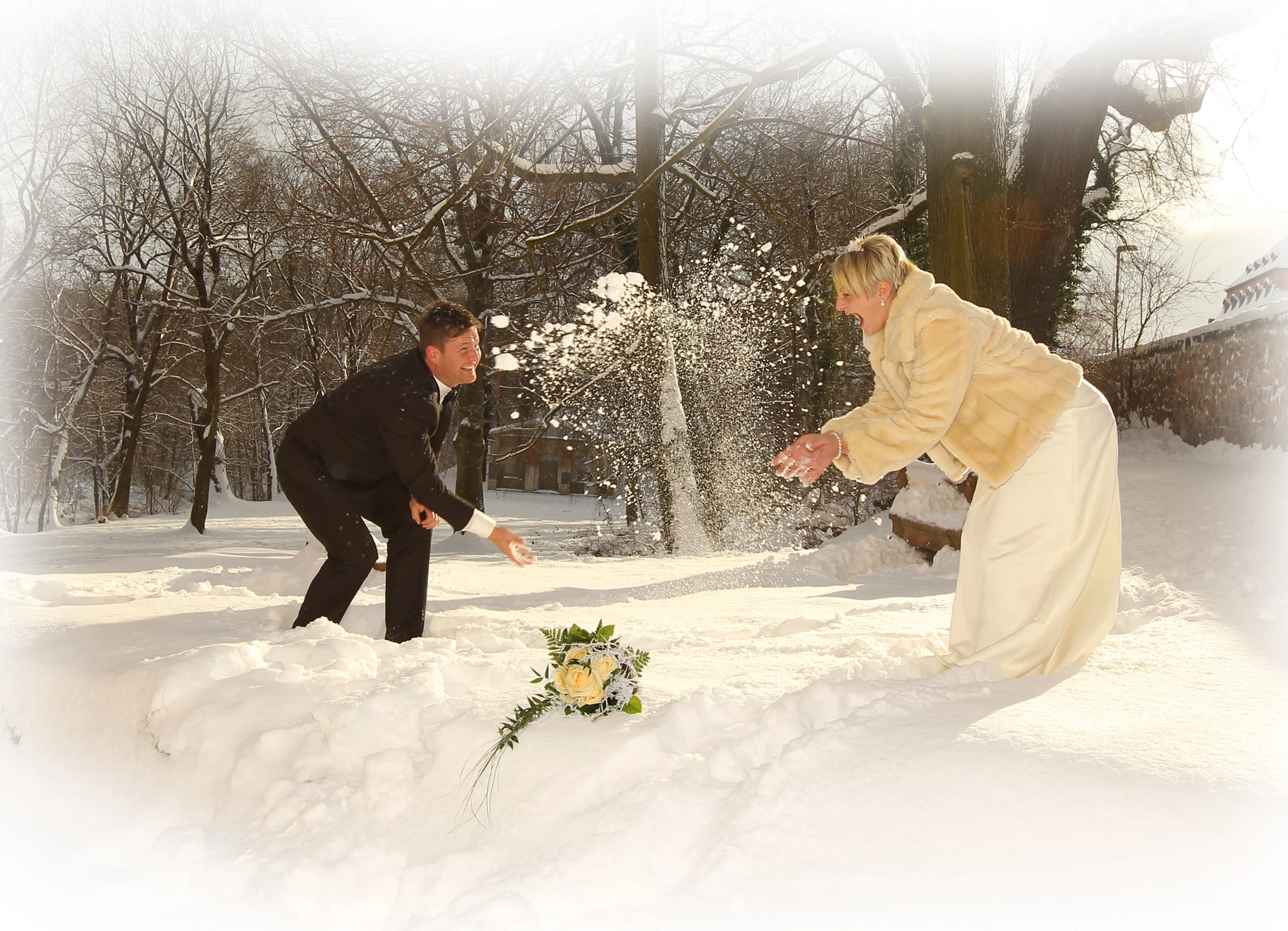 Hochzeitsfotografie Hochzeitsfotografie