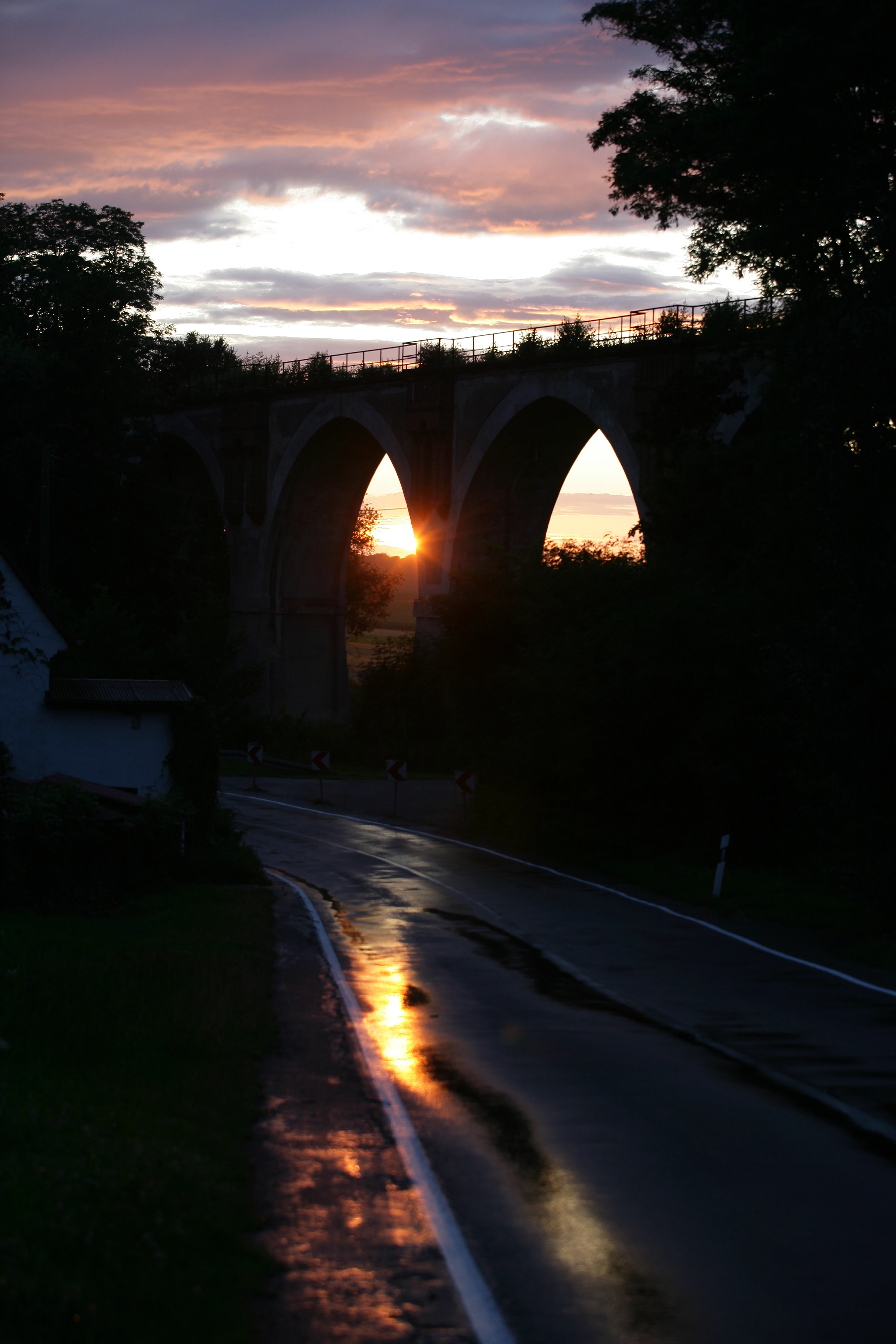 Architektur & Immobilienfotografie