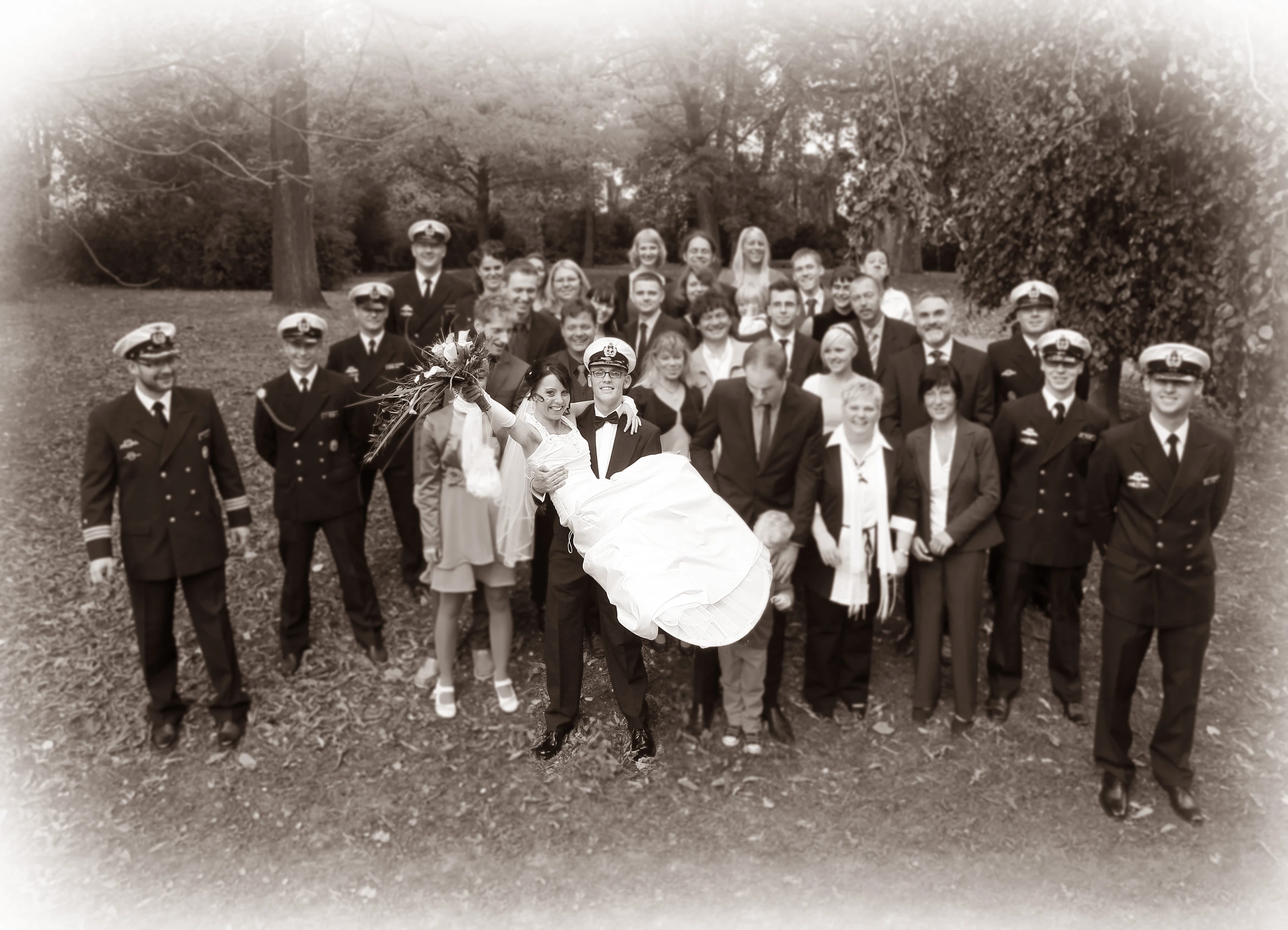 Familienfotografie Familienfotografie